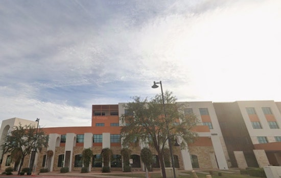 Surprise City Gears Up for 11th Annual Veterans Day Parade and Festivities with Special Sanitation Schedule