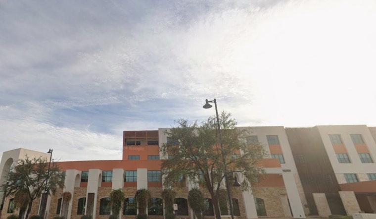 Surprise City Gears Up for 11th Annual Veterans Day Parade and Festivities with Special Sanitation Schedule