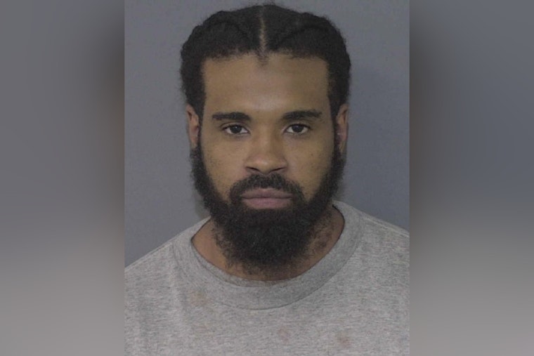 Suspect Adam Latif Mercado Charged in Monroe Double Homicide of Matthew Moody and James Wallace