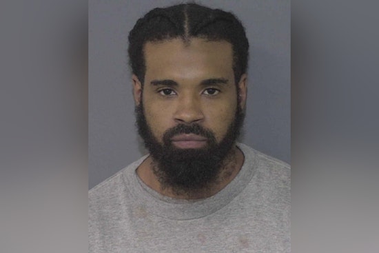 Suspect Adam Latif Mercado Charged in Monroe Double Homicide of Matthew Moody and James Wallace
