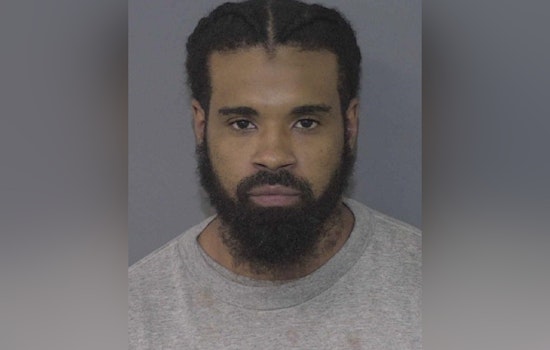 Suspect Adam Latif Mercado Charged in Monroe Double Homicide of Matthew Moody and James Wallace