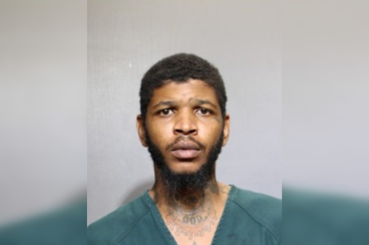 Suspect Apprehended in Florida for Fall River Shooting Death