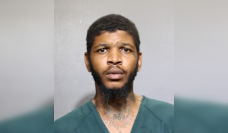Suspect Apprehended in Florida for Fall River Shooting Death