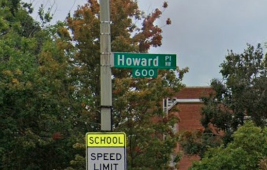 Suspect Arrested for Assault with Intent to Kill After Howard University Shooting Leaves Five Wounded