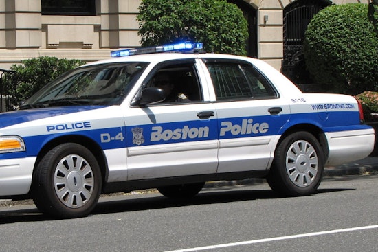 Suspect Arrested for Fatal Stabbing in Mattapan, Boston Police Seek Information
