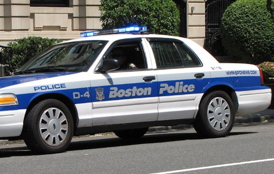 Suspect Arrested for Fatal Stabbing in Mattapan, Boston Police Seek Information