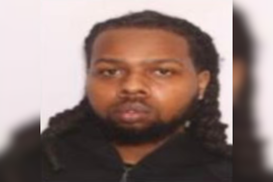 Suspect Arrested in Columbus for October Fatal Shooting in Westwood, Cincinnati