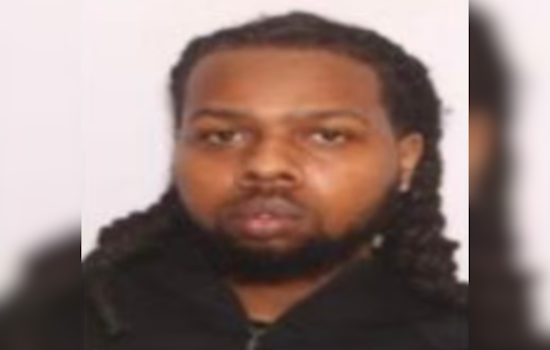 Suspect Arrested in Columbus for October Fatal Shooting in Westwood, Cincinnati