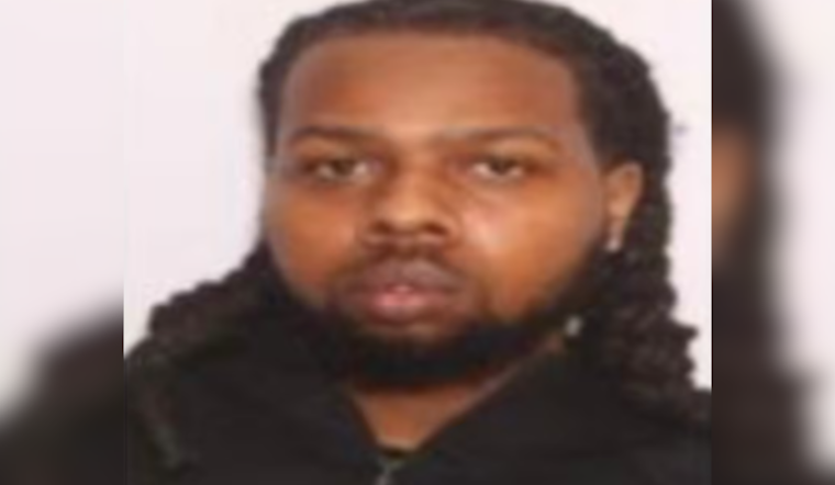 Suspect Arrested in Columbus for October Fatal Shooting in Westwood, Cincinnati