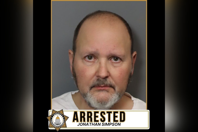 Suspect Arrested in Sacramento for 2010 Disappearance of Lynda Haynie Now Classified as Homicide