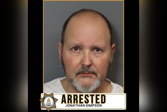 Suspect Arrested in Sacramento for 2010 Disappearance of Lynda Haynie Now Classified as Homicide