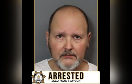 Suspect Arrested in Sacramento for 2010 Disappearance of Lynda Haynie Now Classified as Homicide
