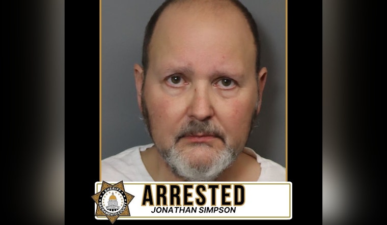 Suspect Arrested in Sacramento for 2010 Disappearance of Lynda Haynie Now Classified as Homicide