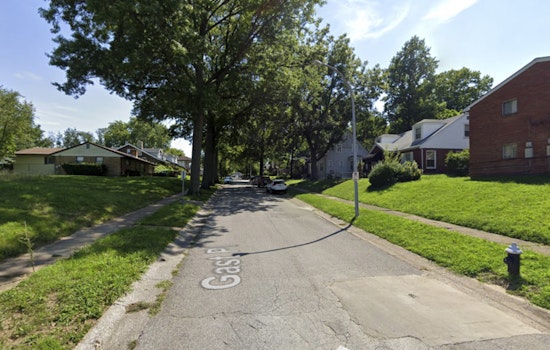 Suspect Charged with First-Degree Murder Following Fatal Shooting in St. Louis' Baden Neighborhood