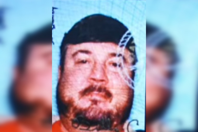 Suspect Charged with Making Terroristic Threats Nabbed by Police Near Security Checkpoint