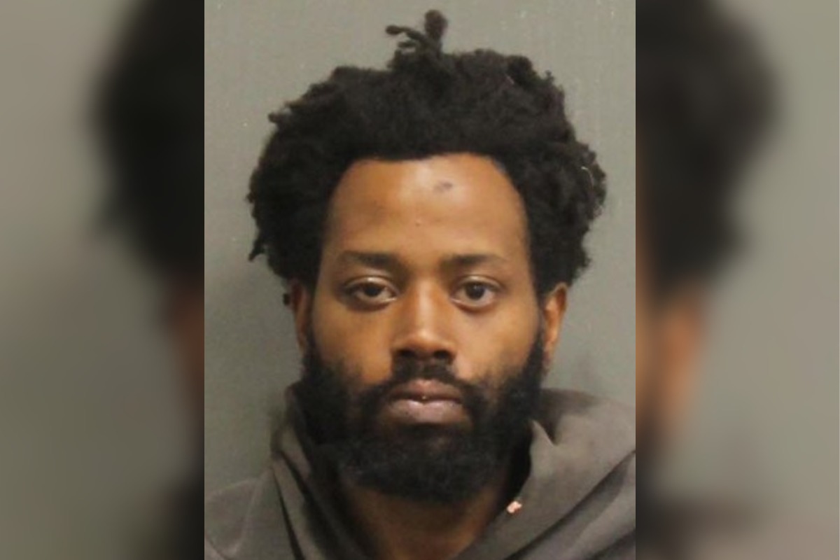 Suspect Detained for Attempted Homicide After Weekend Shooting in