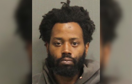 Suspect Detained for Attempted Homicide After Weekend Shooting in Nashville
