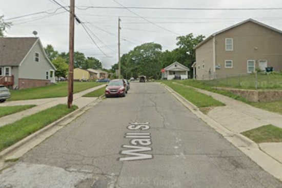 Suspect in Custody Following Fatal Shooting of Pontiac Man, Oakland County Community in Shock