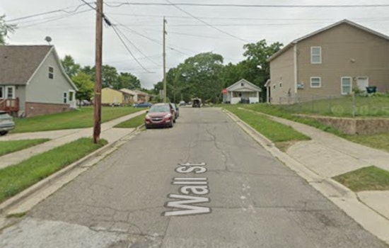 Suspect in Custody Following Fatal Shooting of Pontiac Man, Oakland County Community in Shock