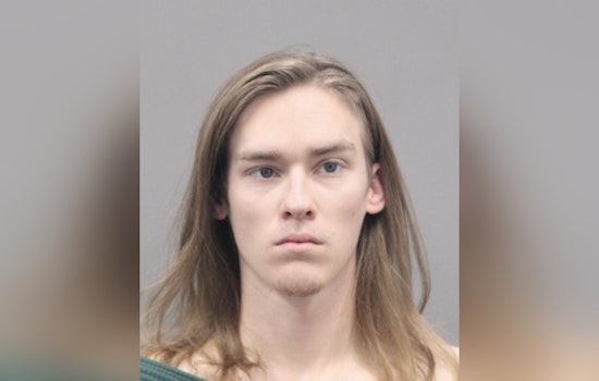 Suspect in Fatal Henderson Road Rage Shooting That Killed 11-Year-Old Held Without Bail