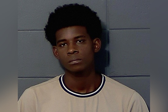 Suspect in LaPlace Armed Robbery Apprehended After Manhunt, SJSO and Community Cooperation Praised