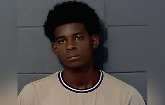 Suspect in LaPlace Armed Robbery Apprehended After Manhunt, SJSO and Community Cooperation Praised