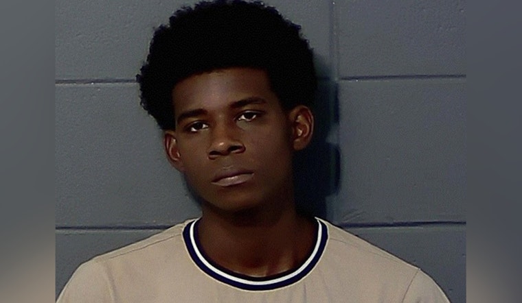 Suspect in LaPlace Armed Robbery Apprehended After Manhunt, SJSO and Community Cooperation Praised