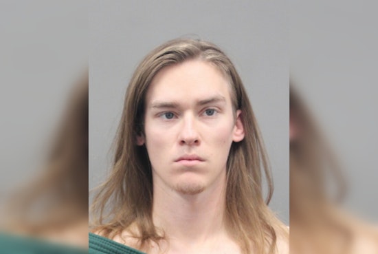 Suspect in Las Vegas Road Rage Shooting That Killed 11-Year-Old Boy Denied Bail