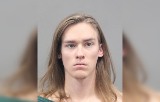 Suspect in Las Vegas Road Rage Shooting That Killed 11-Year-Old Boy Denied Bail