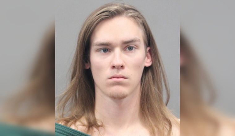 Suspect in Las Vegas Road Rage Shooting That Killed 11-Year-Old Boy Denied Bail