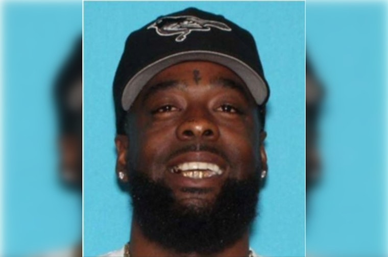 Suspect in Santa Monica Hit-and-Run That Killed Two Arrested in Chicago