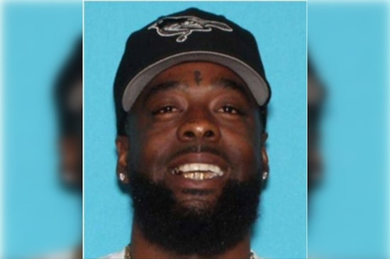 Suspect in Santa Monica Hit-and-Run That Killed Two Arrested in Chicago
