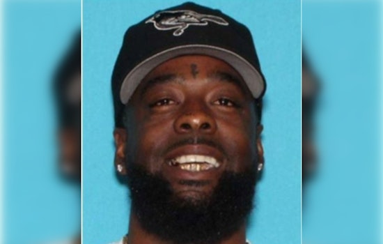 Suspect in Santa Monica Hit-and-Run That Killed Two Arrested in Chicago