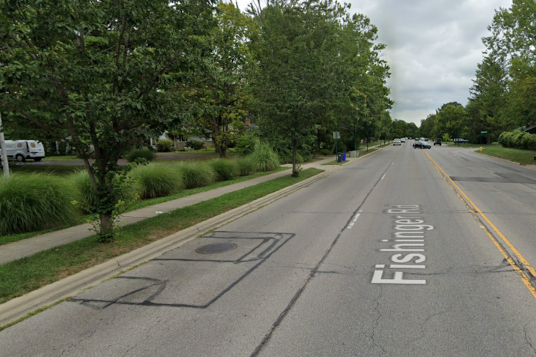 Suspected Domestic-Related Attempted Murder-Suicide Shocks Upper Arlington Neighborhood