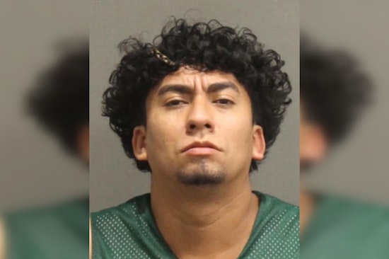 Suspected Shooter Arrested in Nashville Two Years After Woman Wounded in Attempted Murder Case