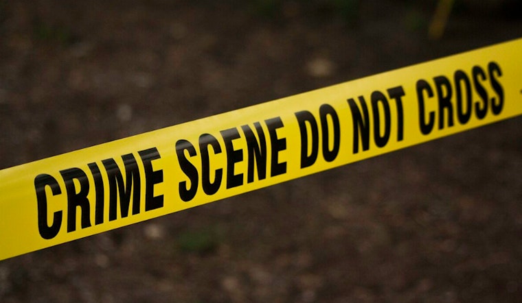Suspected Triple Murder-Suicide Shocks the Bronx as Family of Four Found Dead in Castle Hill Apartment