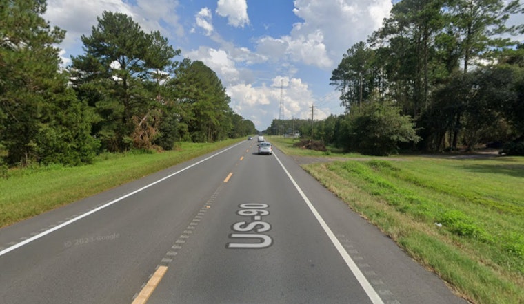 Suwannee County Crash Claims Four Lives Including Two Children as Authorities Scrutinize Undocumented Driver