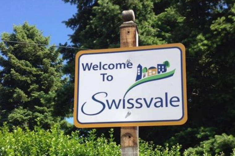 Swissvale Borough Employee Removed After Racial Slur Incident Sparks Community Outrage