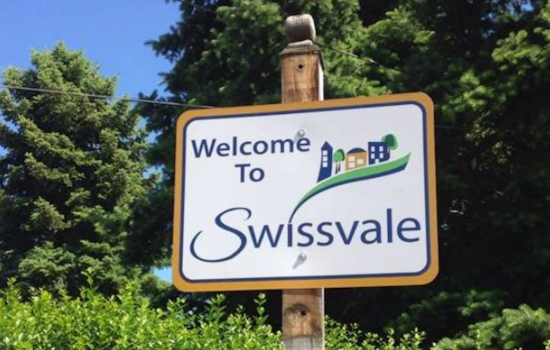 Swissvale Borough Employee Removed After Racial Slur Incident Sparks Community Outrage