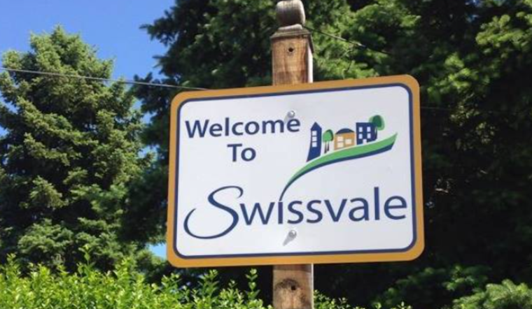 Swissvale Borough Employee Removed After Racial Slur Incident Sparks Community Outrage