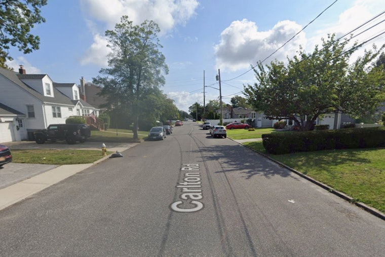 Syosset Teen Arrested and Charged with Second-Degree Murder of West Babylon Youth After Fatal Party Stabbing
