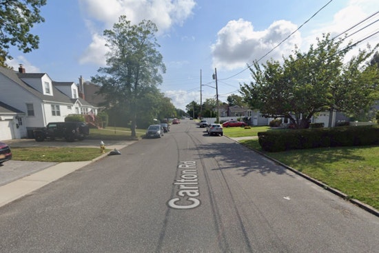 Syosset Teen Arrested and Charged with Second-Degree Murder of West Babylon Youth After Fatal Party Stabbing