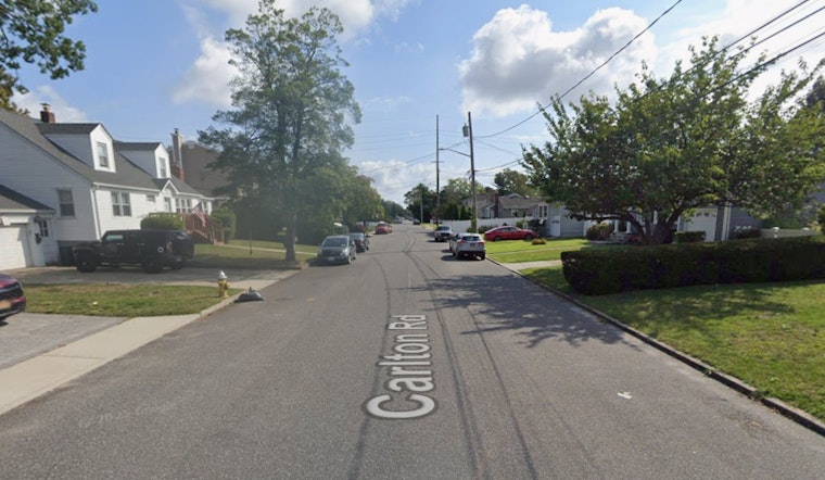Syosset Teen Arrested and Charged with Second-Degree Murder of West Babylon Youth After Fatal Party Stabbing