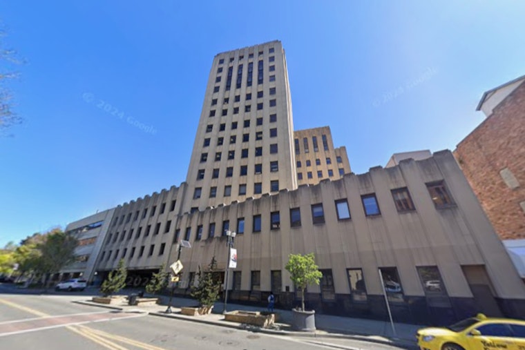 Tacoma Offers OMWBE Certification Workshop to Boost Minority and Women-Owned Businesses