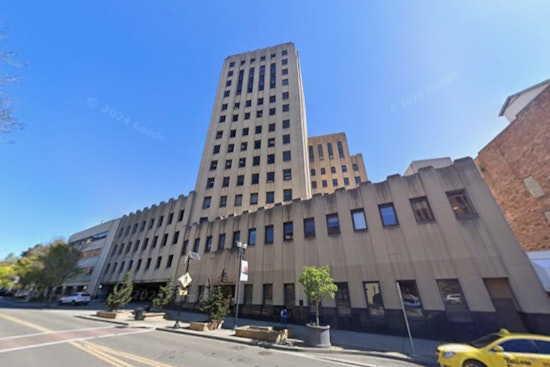 Tacoma Offers OMWBE Certification Workshop to Boost Minority and Women-Owned Businesses