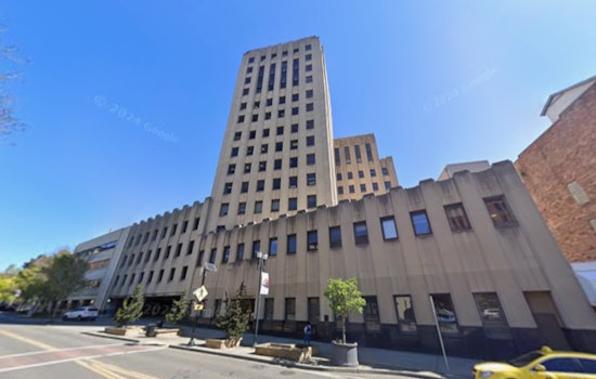 Tacoma Offers OMWBE Certification Workshop to Boost Minority and Women-Owned Businesses