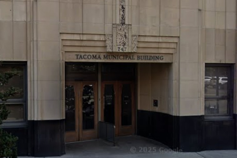 Tacoma Seeks Passionate Voices for Human Rights Commission, Offers Emerging Leader Role for Youth