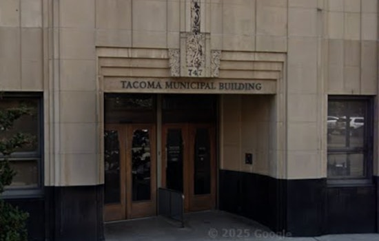 Tacoma Seeks Passionate Voices for Human Rights Commission, Offers Emerging Leader Role for Youth