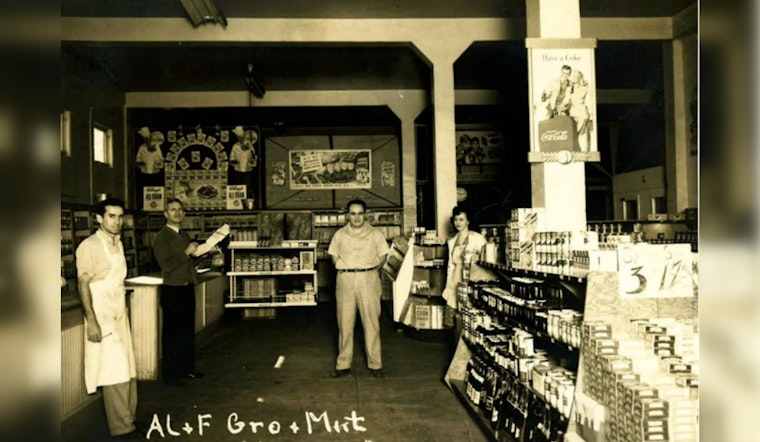 Tampa Calls on Residents to Join Advisory Council for Historic Ybor City Landmark Restoration