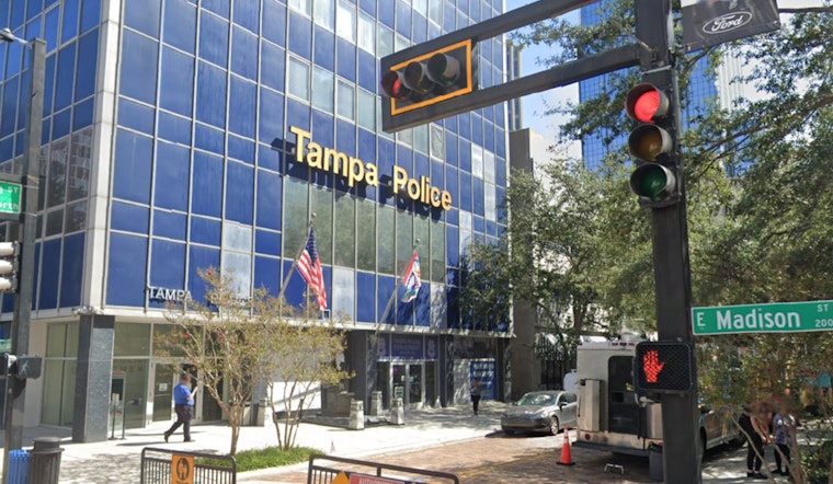 Tampa Mourns the Loss of Beloved Local DJ ShyGuy Fatally Shot in Ybor City
